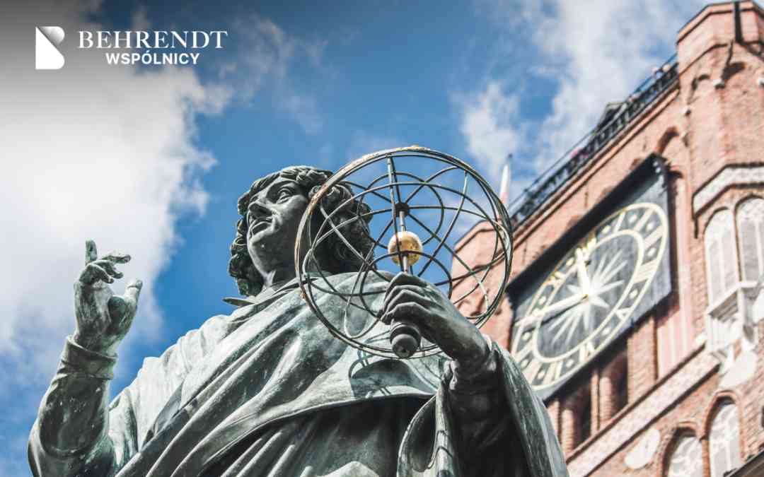 Analiza umowy kredytowej – Kancelaria frankowa Toruń