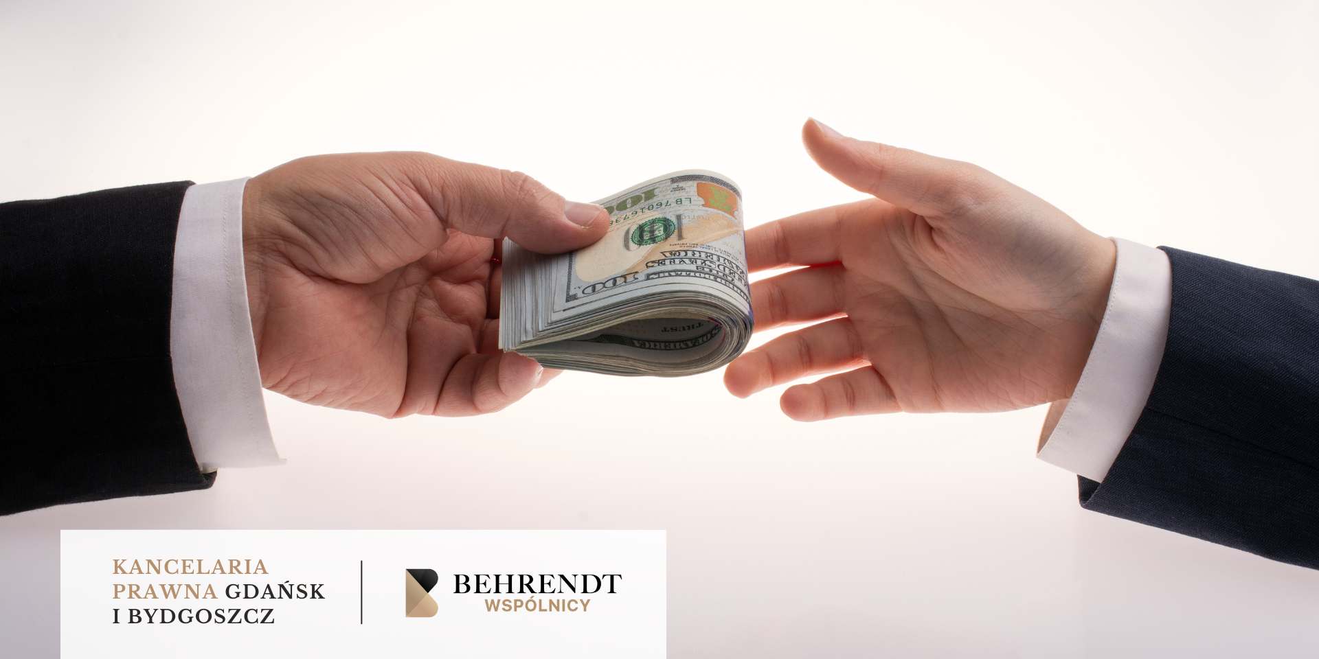 Bank zwraca koszty procesu na rzecz Klienta Kancelarii.