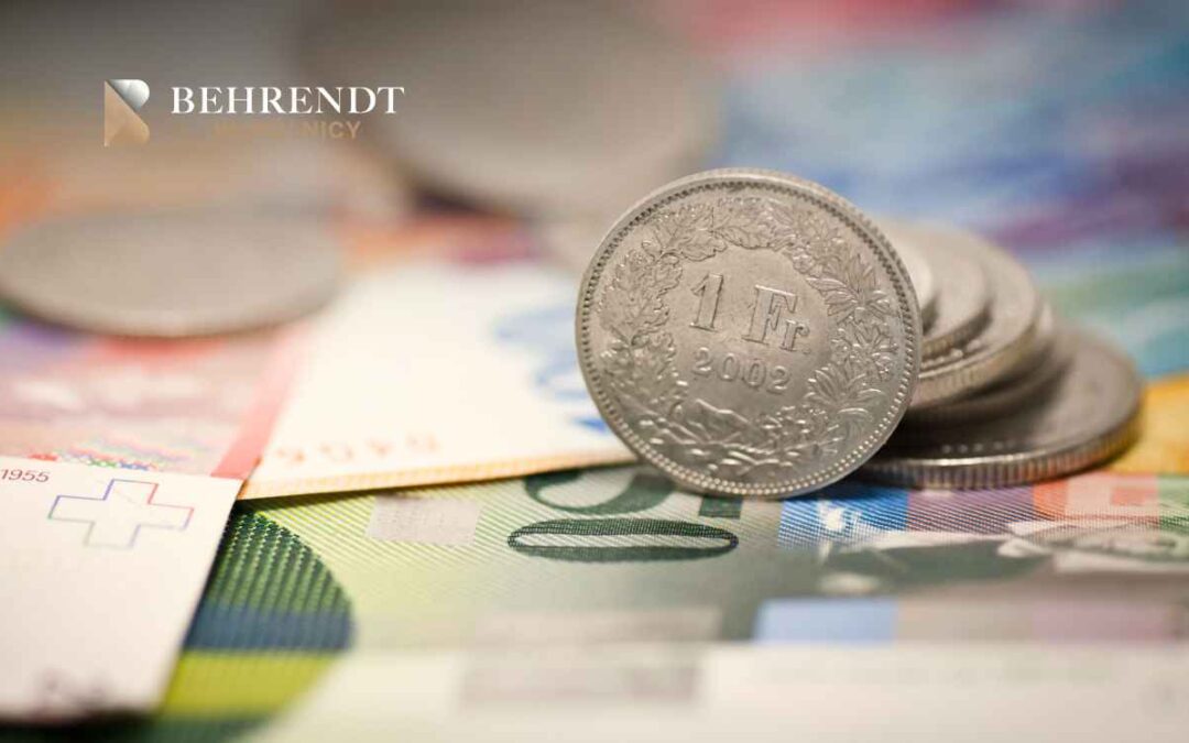 Kredyt we frankach w Rumi – czy można wygrać z bankiem?