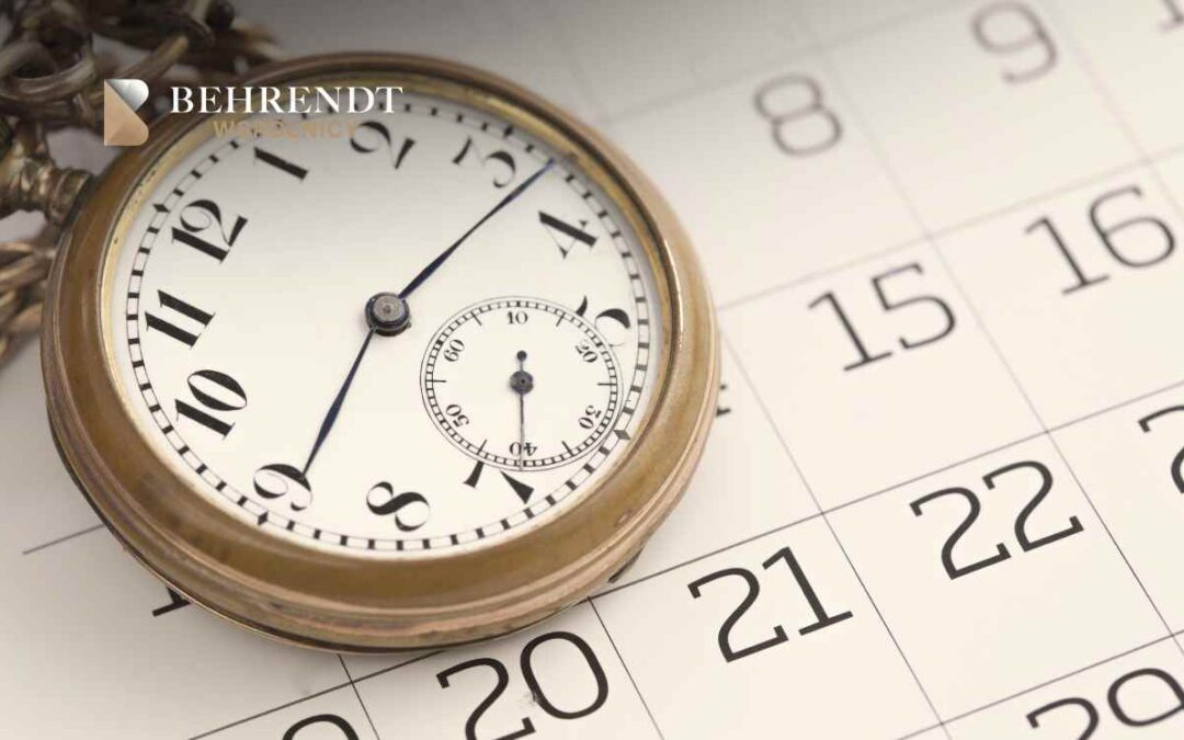 Kiedy przedawnia się roszczenie frankowiczów?