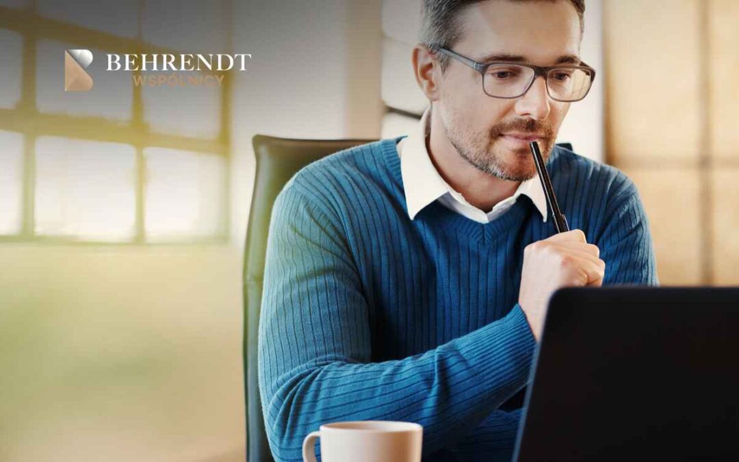 Jak odzyskać nadpłatę z kredytu frankowego?