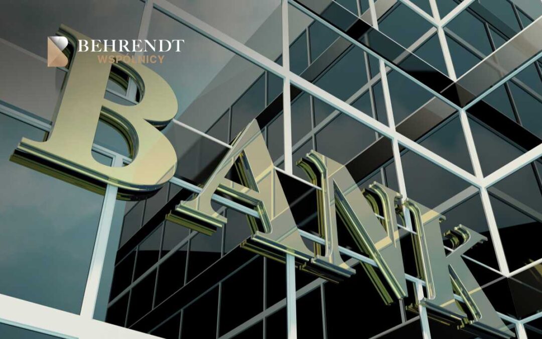 Które banki najczęściej przegrywają z frankowiczami?