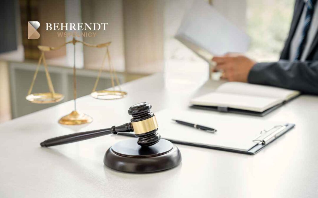 Czy bank może żądać zwrotu kapitału po unieważnieniu umowy CHF?