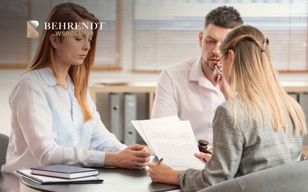 Jak frankowicze mogą zabezpieczyć się przed roszczeniami banków?