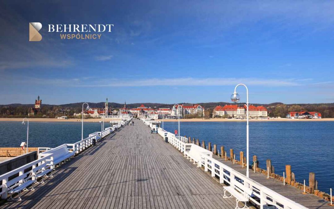 Kancelaria frankowa w Sopocie – czy wiesz jakie masz prawa?