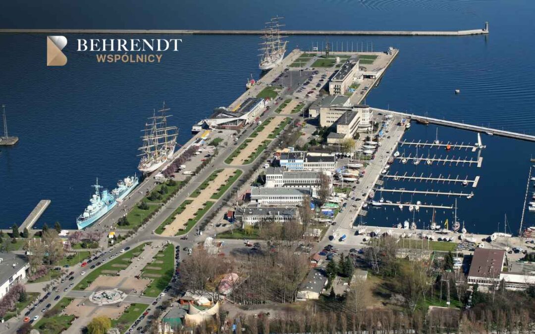 Kredyt frankowy Gdynia – jak pomagamy frankowiczom?