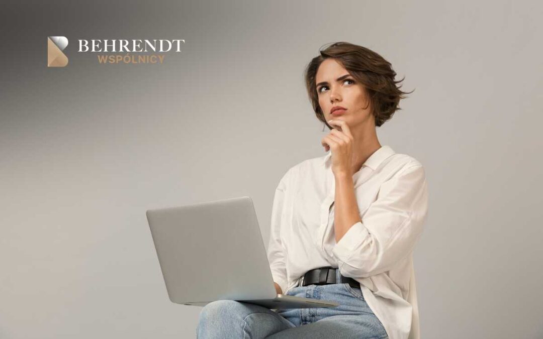 Czy po spłacie kredytu frankowego można odzyskać pieniądze w sądzie?