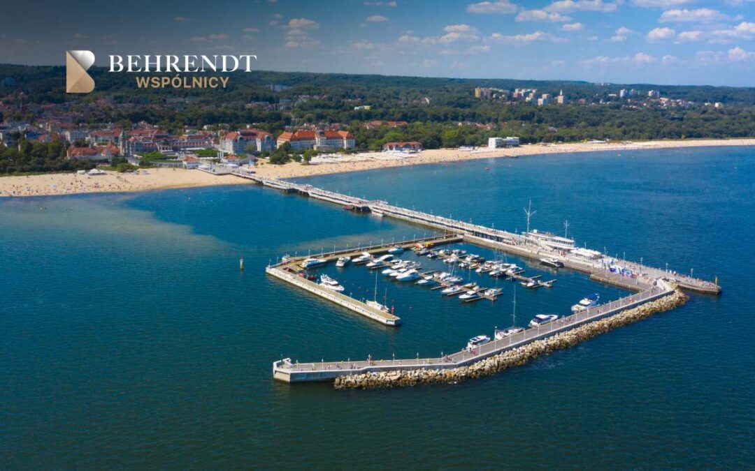 Czy frankowicze z Sopotu mogą zakwestionować swoje umowy?