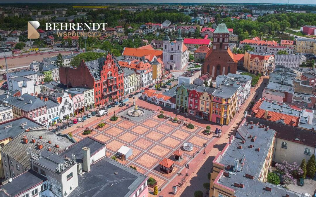 Kancelaria frankowa w Chojnicach – jak pomagamy frankowiczom?