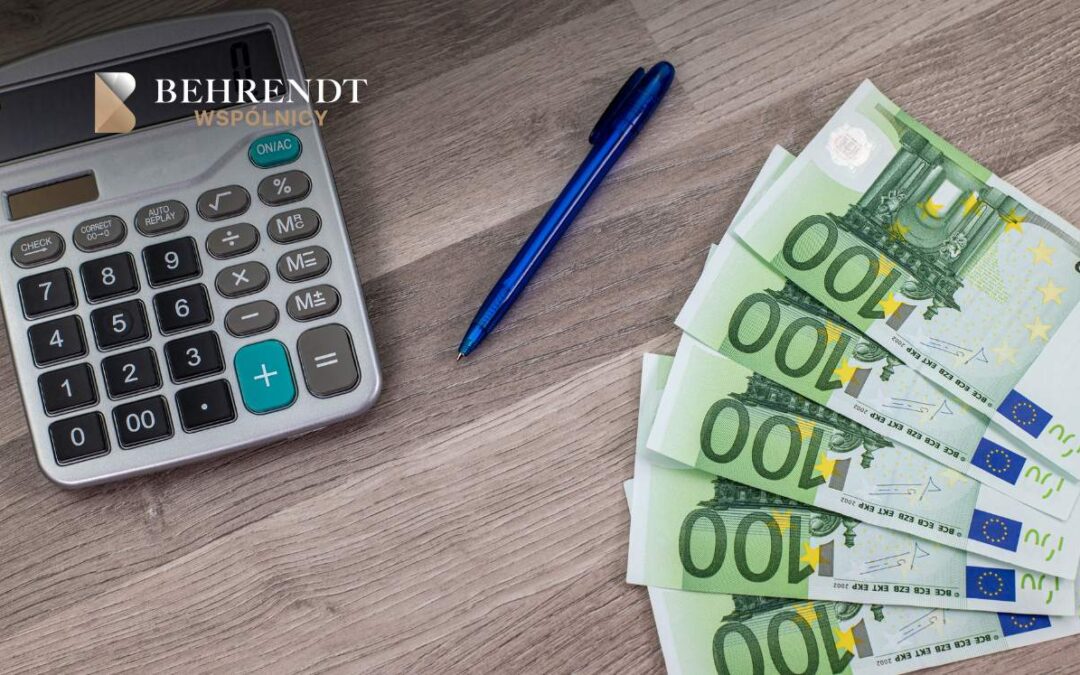 Czy mogę pozwać bank za kredyt w euro?
