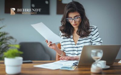 Spłacony kredyt USD/EUR – czy warto pozywać bank?