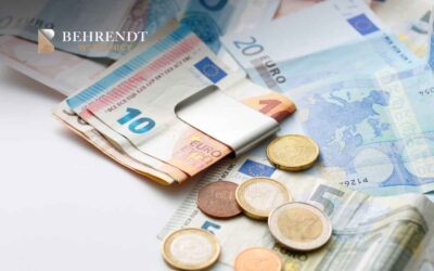 Czy warto zawrzeć ugodę z bankiem przy kredycie w euro?