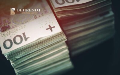 Co daje sankcja kredytu darmowego kredytobiorcom w Polsce?