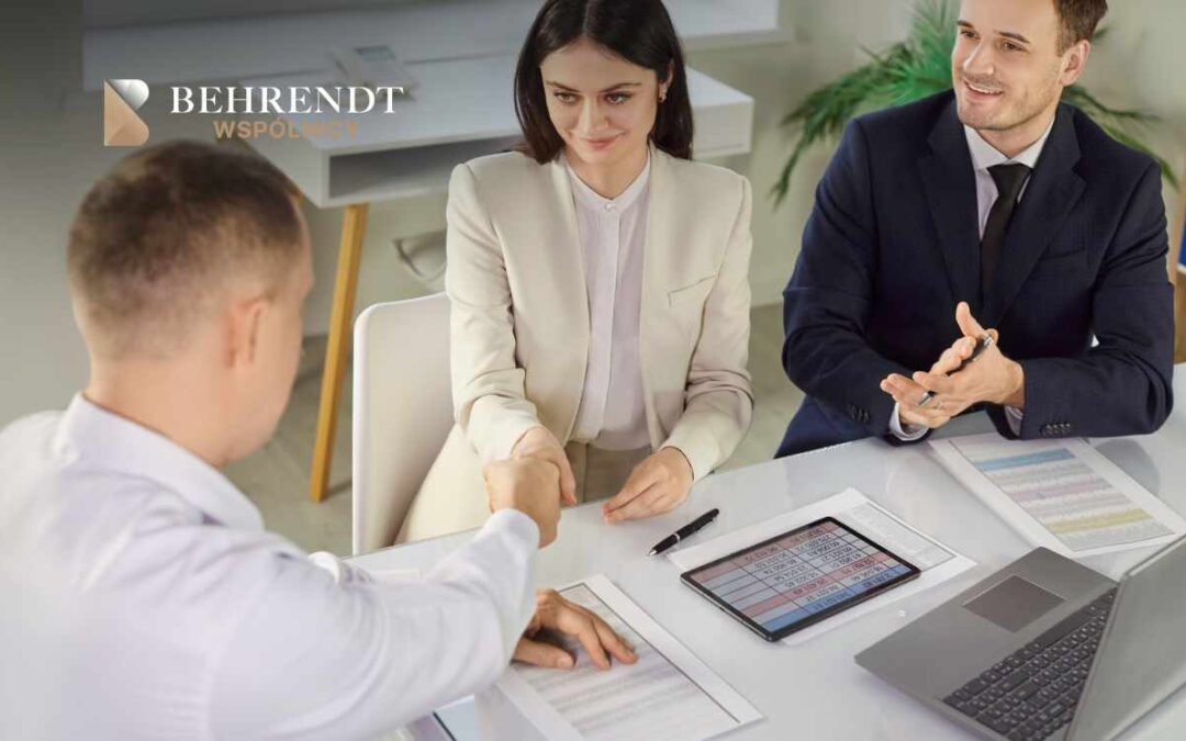 Czy warto iść na ugodę z bankiem zamiast walczyć o unieważnienie umowy?