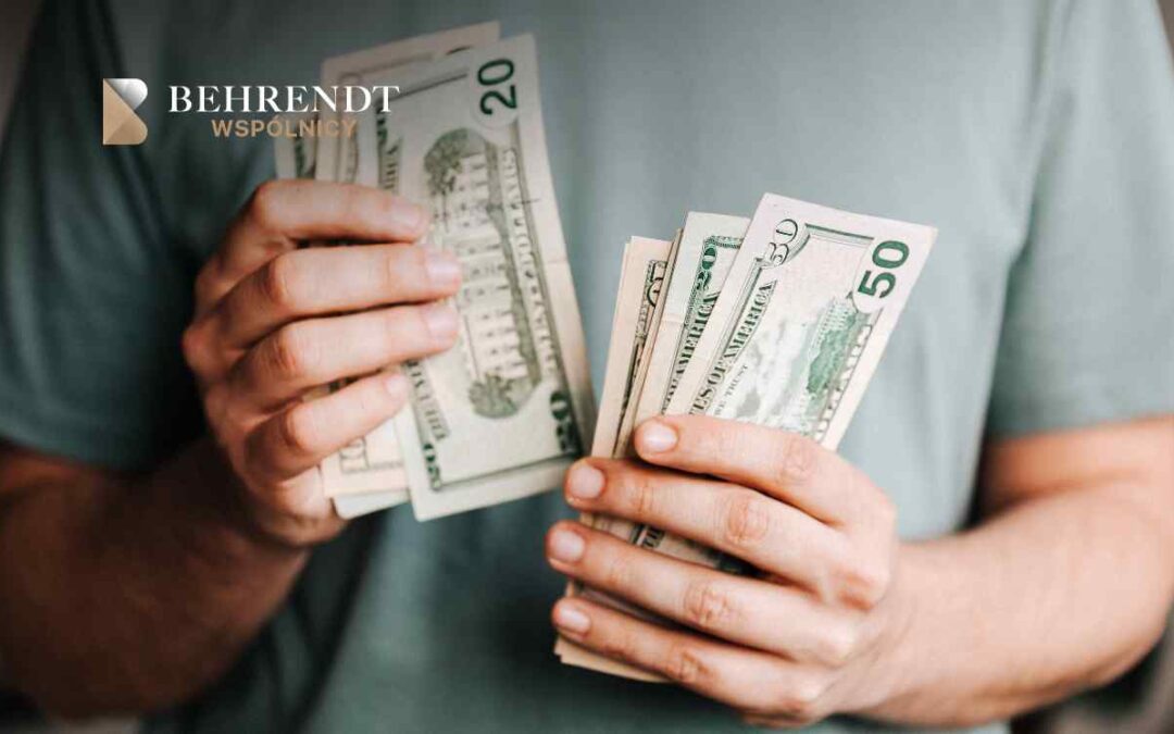 Czy unieważnienie kredytu w dolarach jest możliwe?