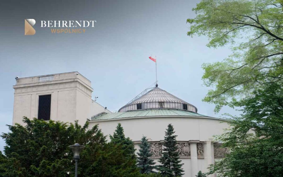 Ustawa frankowa w Sejmie – jakie zmiany może wprowadzić w sprawach frankowiczów?