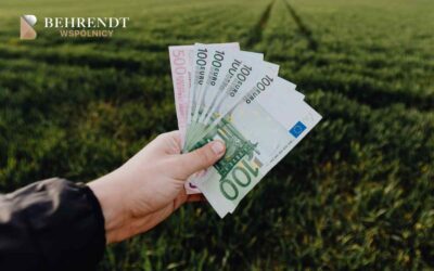Czy przewalutować kredyt w euro?