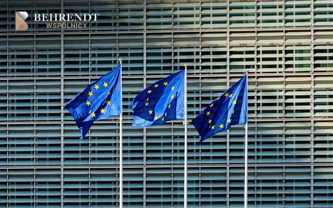 Jakie orzeczenia TSUE będą najważniejsze dla frankowiczów w 2026?