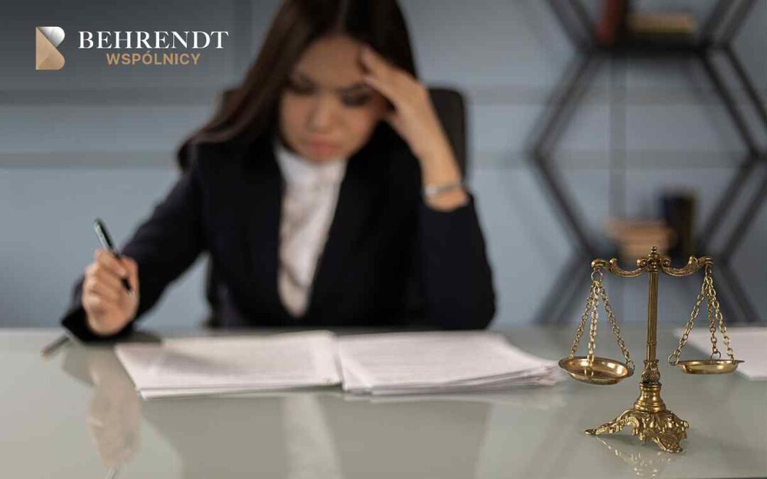 Czy pozwanie banku za kredyt frankowy w 2026 roku to dobra decyzja?