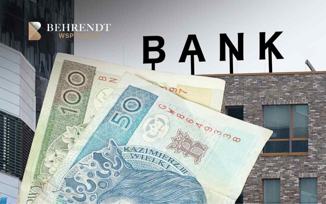 Jak starać się o sankcję kredytu darmowego w PKO BP w 2026 roku?