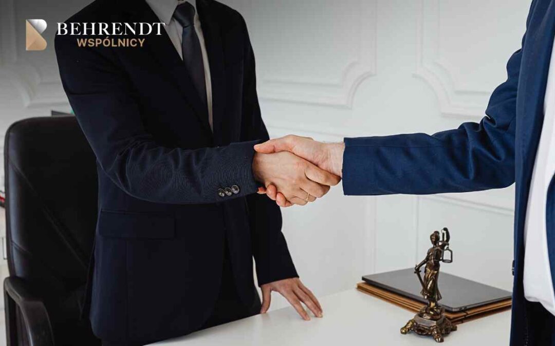 Czy ugoda z bankiem w 2026 roku to dobre rozwiązanie dla frankowiczów?