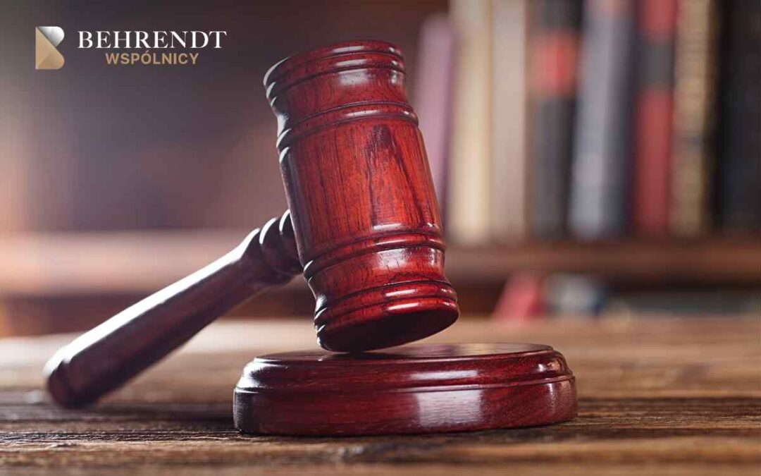 Czy wyroki TSUE w sprawach frankowych są wciąż potrzebne frankowiczom?