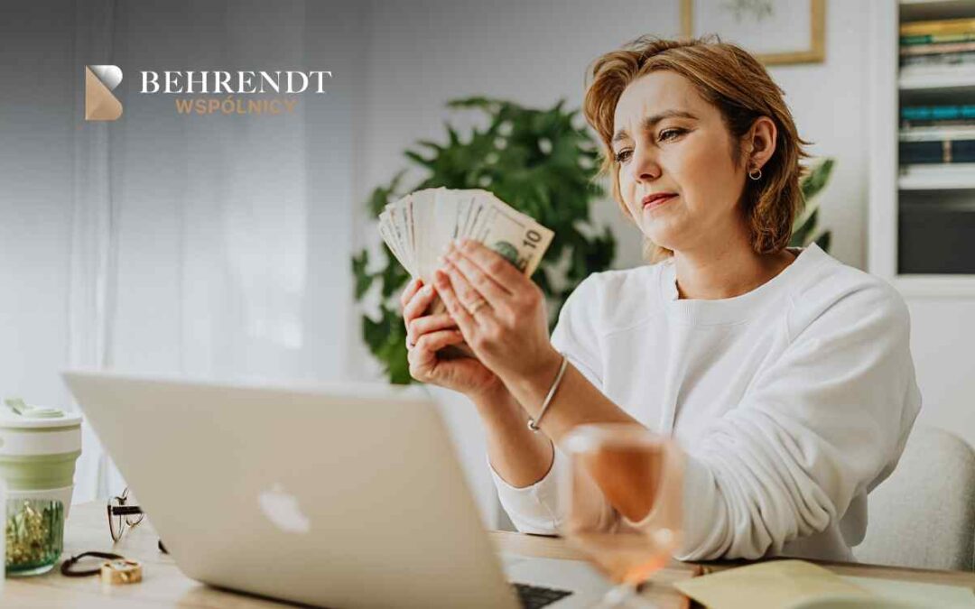 Co zyskują frankowicze po unieważnieniu umowy kredytu CHF?