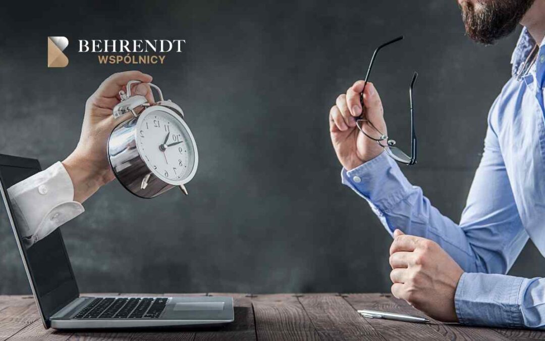 Przedawnienie kredytu frankowego w 2026 r. – co muszą wiedzieć frankowicze?