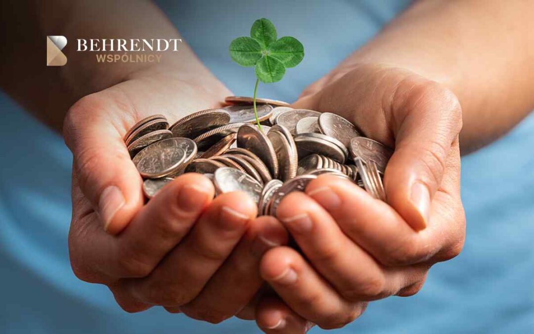 Czy można odzyskać pieniądze z już spłaconego kredytu frankowego?