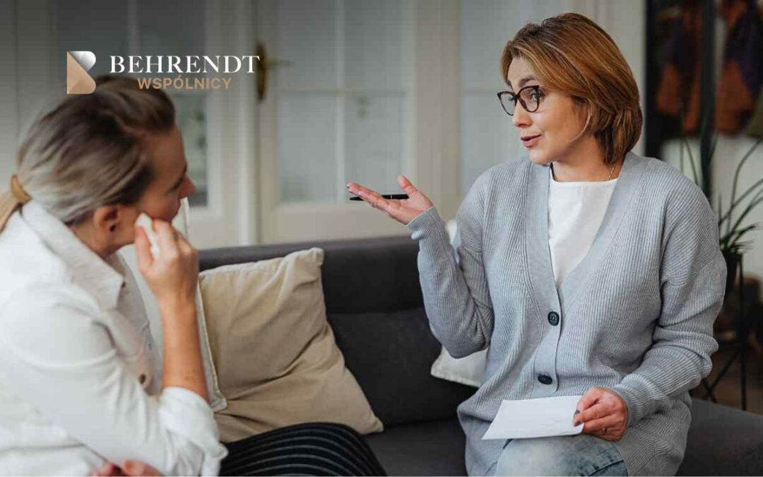 Czy w 2026 warto walczyć o unieważnienie kredytu frankowego z pomocą kancelarii?