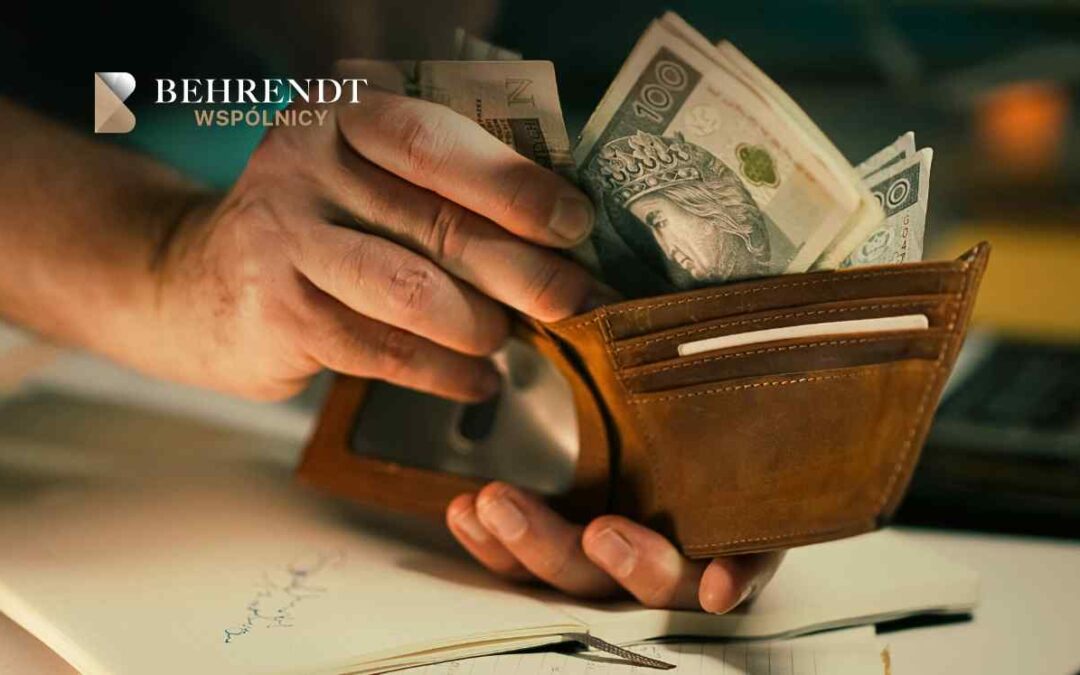 Jak odzyskać pieniądze od Banku Millennium dzięki sankcji kredytu darmowego?