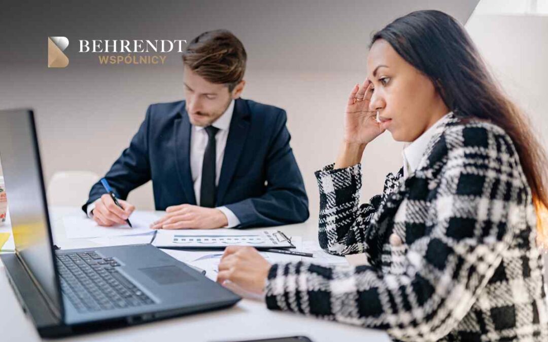 Fundacja rodzinna czy intercyza – co lepiej chroni udziały w spółce z o.o. w Gdańsku?