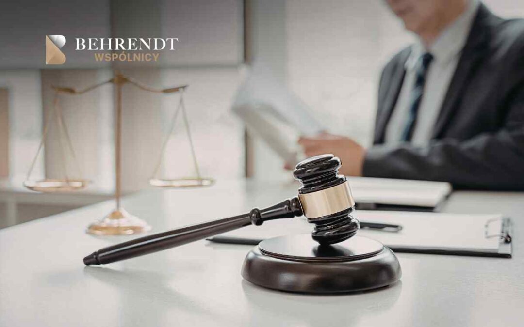 Co zmienia zarządzenie sędziego-komisarza w sprawie Getin Noble Banku?