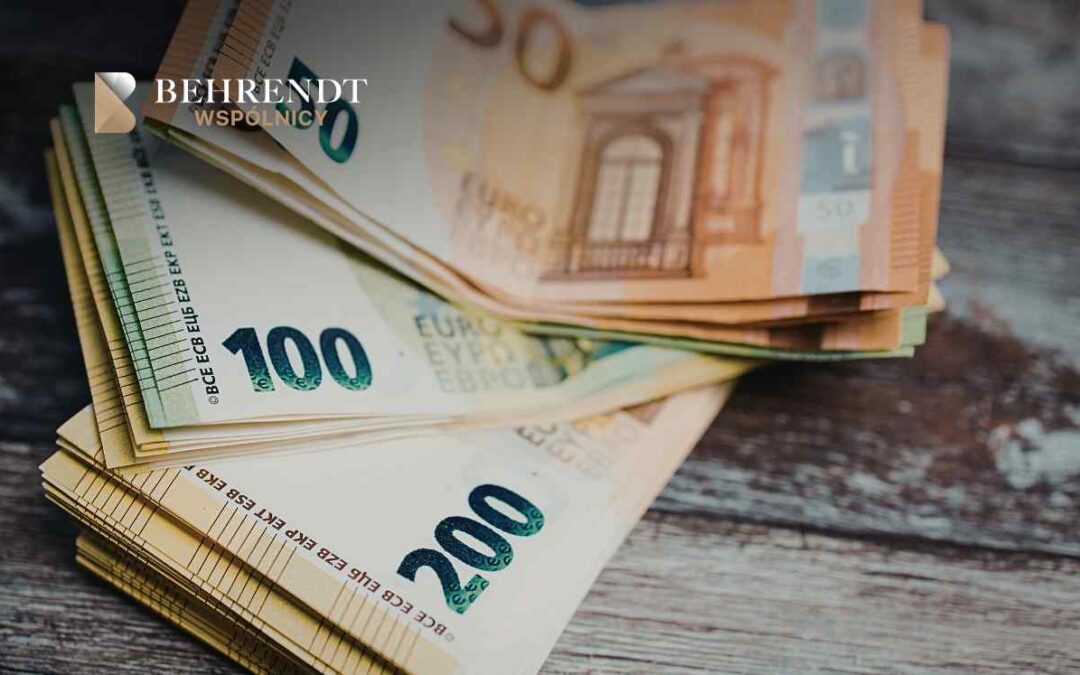 Kredyt w euro – czy można go unieważnić w 2026 roku?