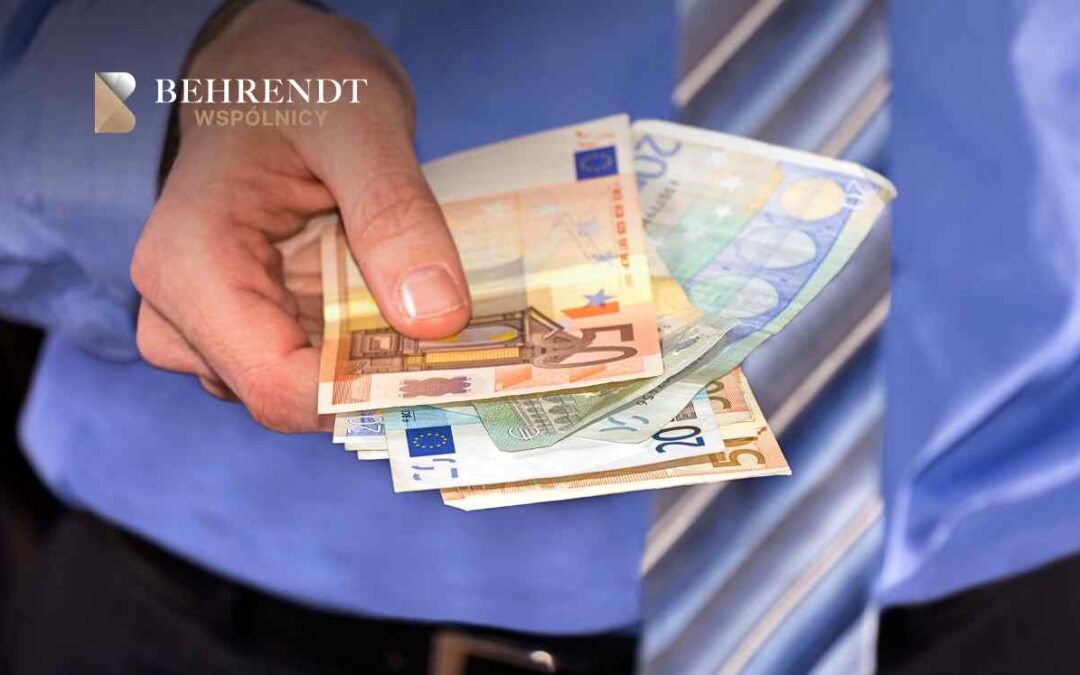 Ile trwa proces sądowy o kredyt waloryzowany do euro?