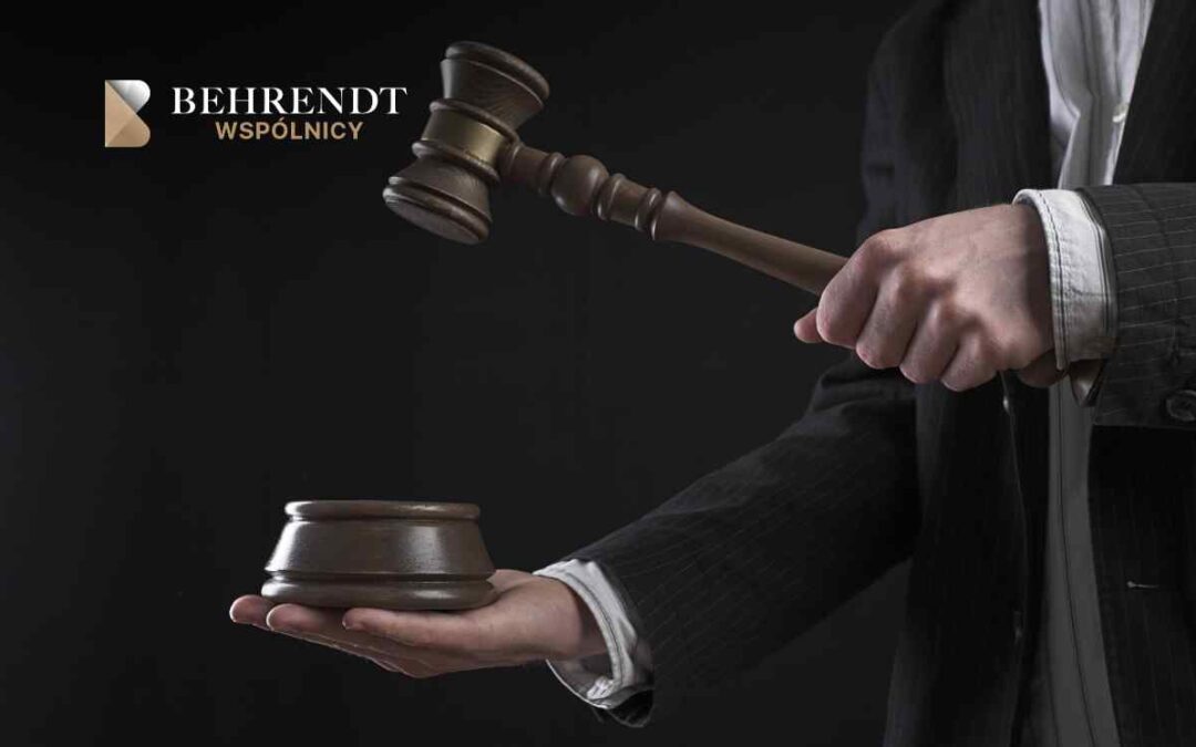 Czy kredytobiorcom Getin Noble Banku trudno odzyskać pieniądze?