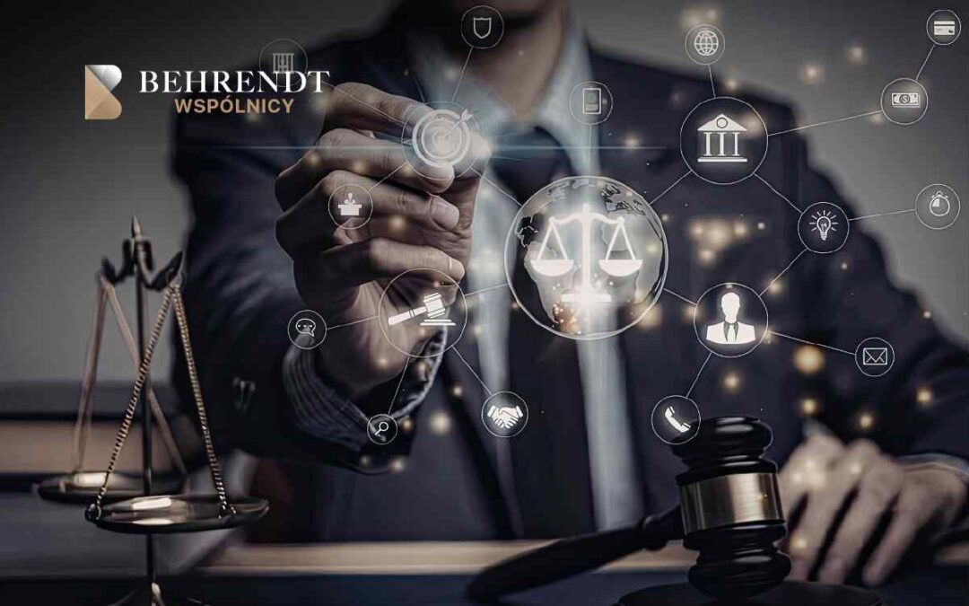 Czy warto iść na przesłuchanie w postępowaniu karnym skarbowym bez adwokata?