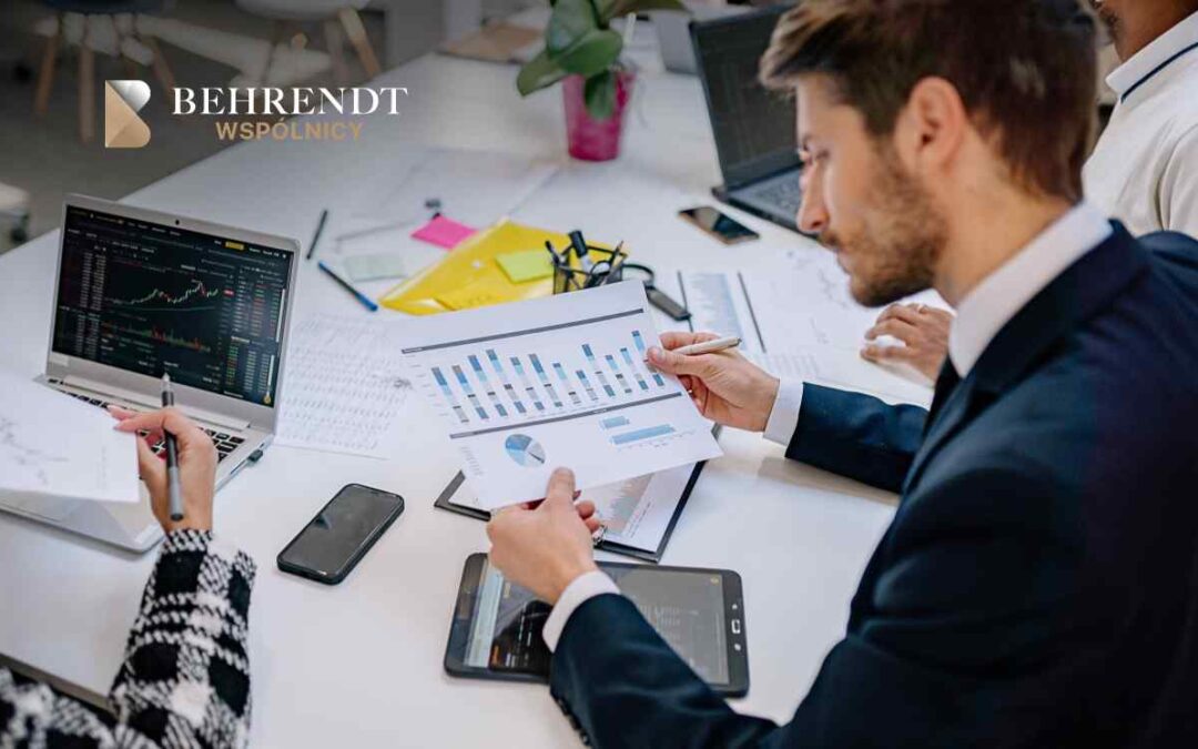 Gdzie przebiega granica między restrukturyzacją a art. 300 KK i działaniem na szkodę wierzycieli?