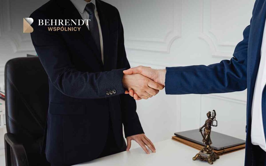 Ugoda z syndykiem Getin Noble Bank – czy to się naprawdę opłaca?