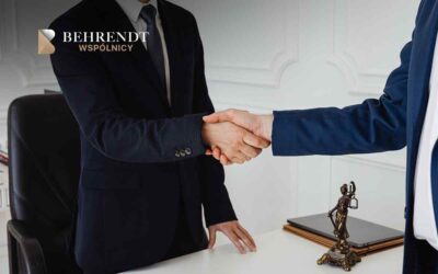 Ugoda z syndykiem Getin Noble Bank – czy to się naprawdę opłaca?