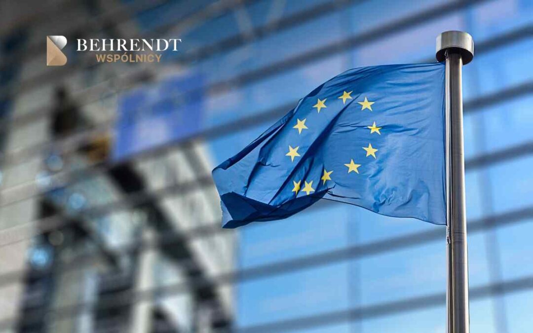 Co wyrok TSUE C-902/24 zmienia w sprawach frankowiczów?