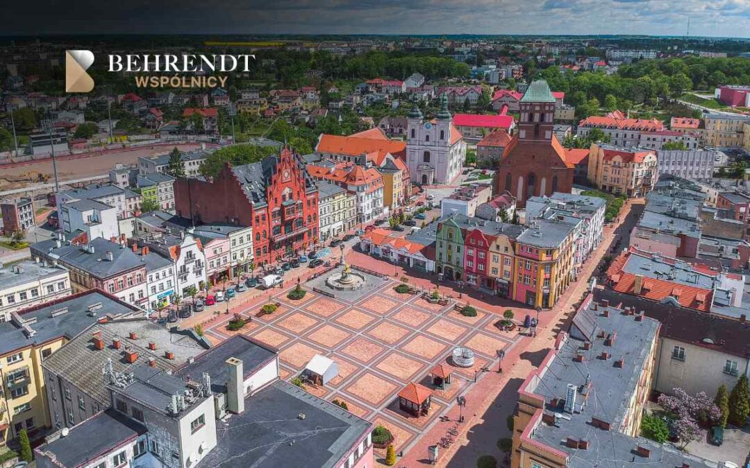 Sprawy frankowe w Chojnicach – czy Sąd Rejonowy orzeka korzystnie dla konsumentów?