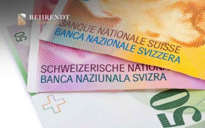 Jak wygląda sytuacja frankowiczów w Banku BPH – czy można unieważnić umowę?