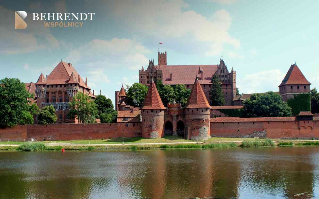 Malbork i frankowicze – jak wygląda proces sądowy w Sądzie Rejonowym?