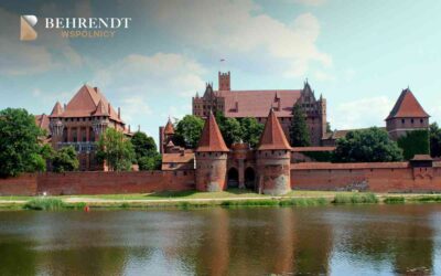 Malbork i frankowicze – jak wygląda proces sądowy w Sądzie Rejonowym?