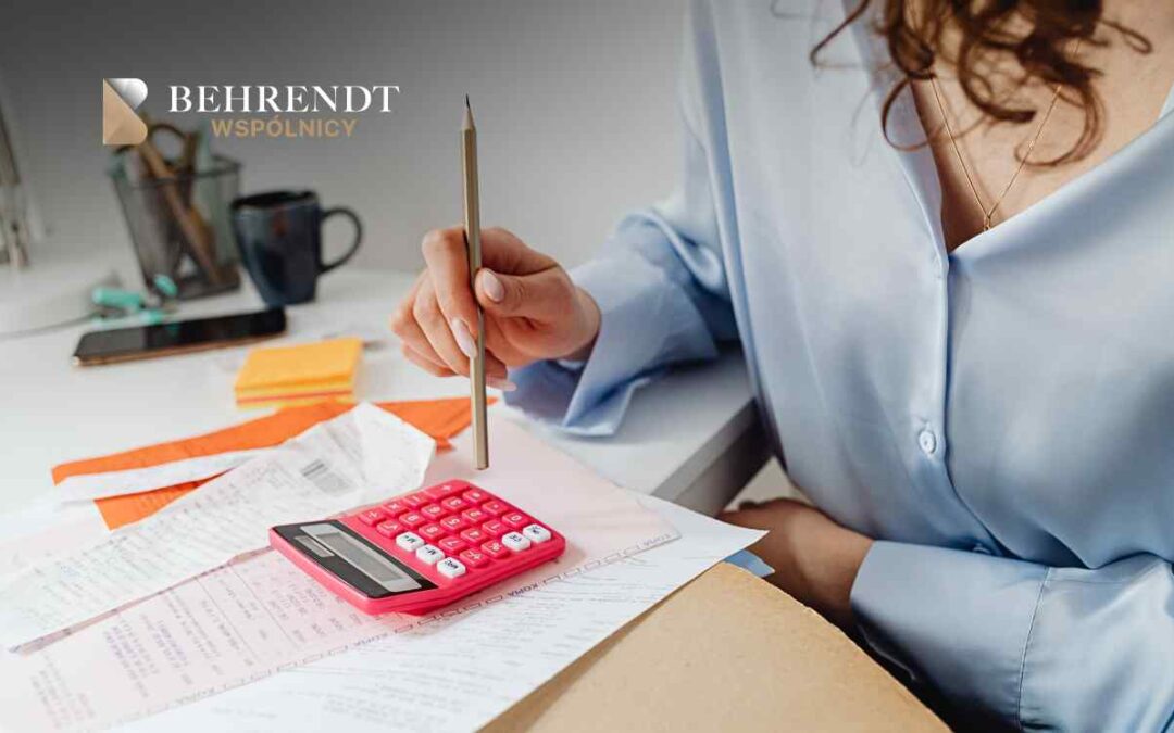 Czy umorzenie kredytu frankowego wiąże się z podatkiem? Sprawdź, co mówi prawo