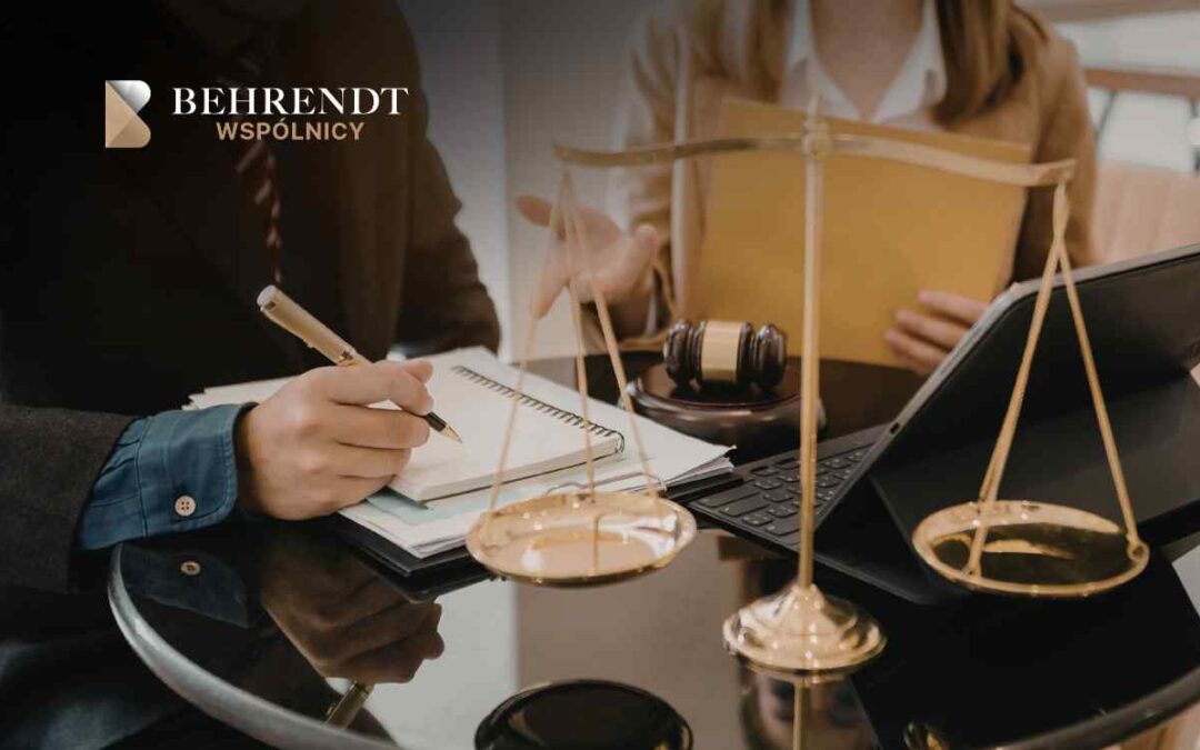 Jak kancelaria frankowa pomaga klientom z kredytem we frankach?