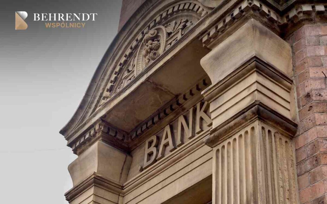 Jak starać się o sankcję kredytu darmowego w PKO BP i odzyskać pieniądze z kredytu?