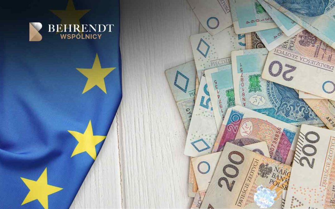 Wyrok TSUE z dnia 23 kwietnia 2026 r. w sprawie sankcji kredytu darmowego – zapowiedź wyroku