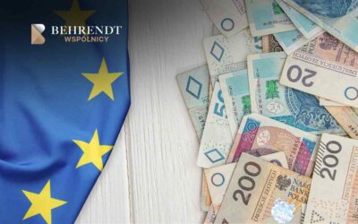 Wyrok TSUE z dnia 23 kwietnia 2026 r. w sprawie sankcji kredytu darmowego – zapowiedź wyroku